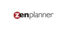 Zen Planner
